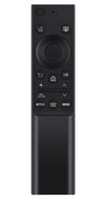 Samsung Part# BN59-01380A Remote Control - Genuine OEM