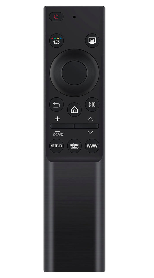 Samsung Part# BN59-01380A Remote Control - Genuine OEM