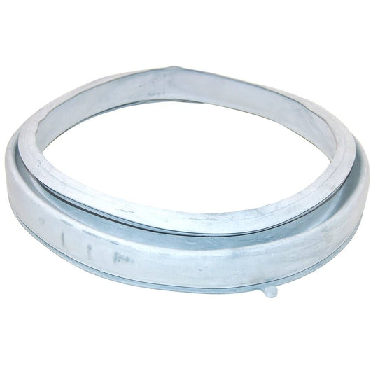 Bosch Door Boot Gasket-Seal 667489