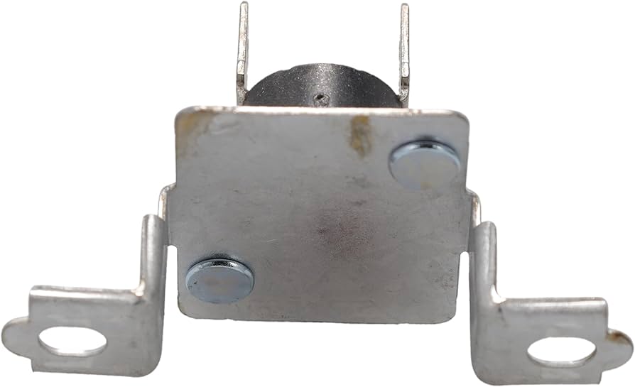 Speed Queen Dryer Thermal Fuse Assembly – D518649