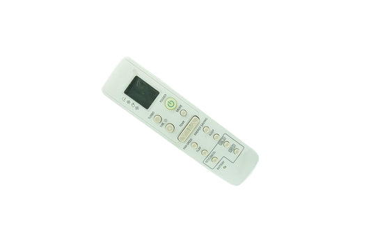 Samsung Assembly Remote Control - DB93-03012R