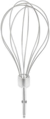 Cuisinart Hand Mixer Chef's Whisk - CHM-WSK