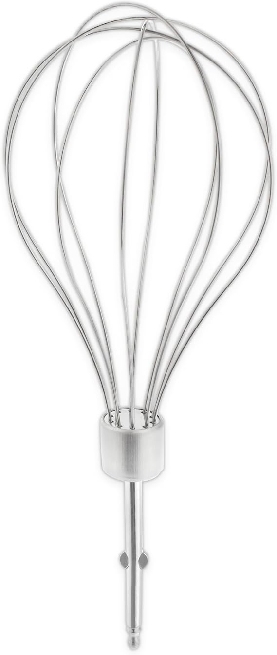 Cuisinart Hand Mixer Chef's Whisk - CHM-WSK