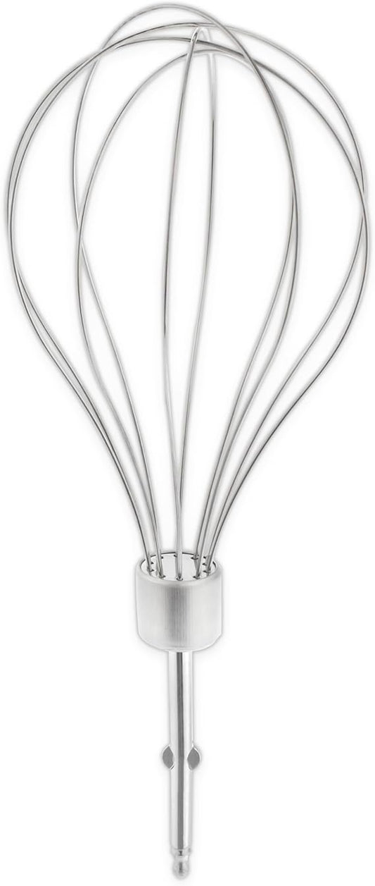 Cuisinart Hand Mixer Chef's Whisk - CHM-WSK