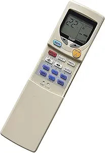 Panasonic Remote Control - CWA75C2335