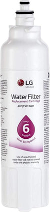 LG Refrigerator Water Filter - LT800P-3