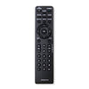 LG Part# AKB36157102 Remote Controller Assembly (OEM)