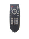 Samsung Part# BN59-00960A Remote Control - Genuine OEM