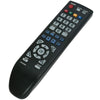 Samsung Part# AK59-00113A Remote Control - Assembly (OEM)