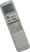 Samsung Assembly Remote Control - DB93-04700Q