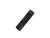 LG Remote Controller Assembly - 6711R1P107Z