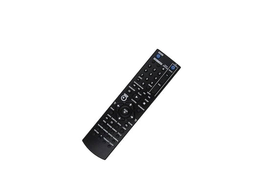 LG Remote Controller Assembly - 6711R1P107Z