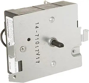 Hotpoint Dryer Timer HTX24EASK0WS