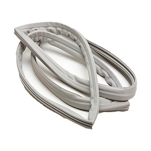 LG Refrigerator Door Gasket Assembly - ADX72930475