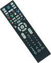 LG Remote Controller - MKJ32022833