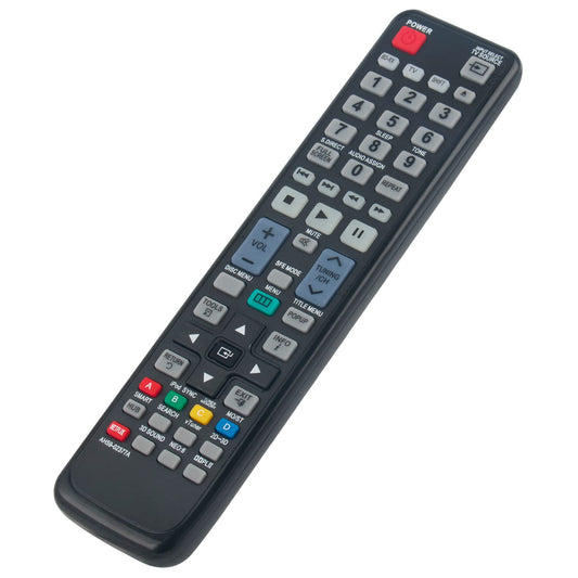 Samsung Part# AH59-02377A Remote Control (OEM)