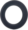 Bosch Part# 1610290112 Seal Ring - Genuine OEM
