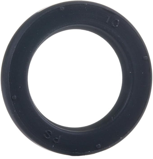 Bosch Part# 1610290112 Seal Ring - Genuine OEM