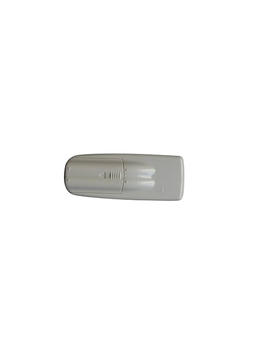 Samsung Assembly Remote Control - DB93-00284Q