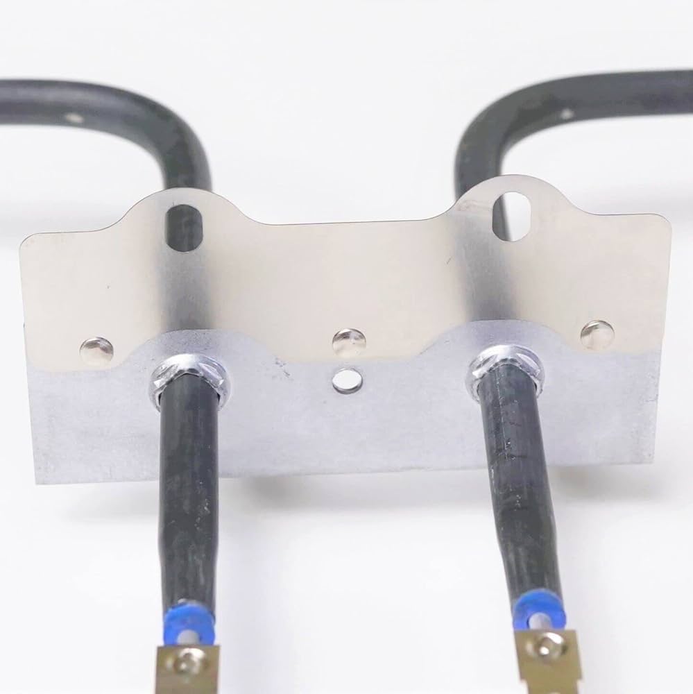 Viking Bake Element PJ010012