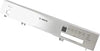 Bosch Control Panel (Chrome) 00683958