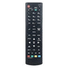 LG Remote Controller Assembly - AKB73975748
