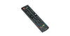LG Remote Controller Assembly - AKB73975736