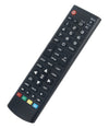 LG Remote Control - AKB74475463