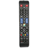 Samsung Tv Remote Control - BN59-01178B