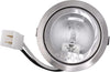 KitchenAid Range Hood Range Hood Bulb-Light KXU4230YSS2