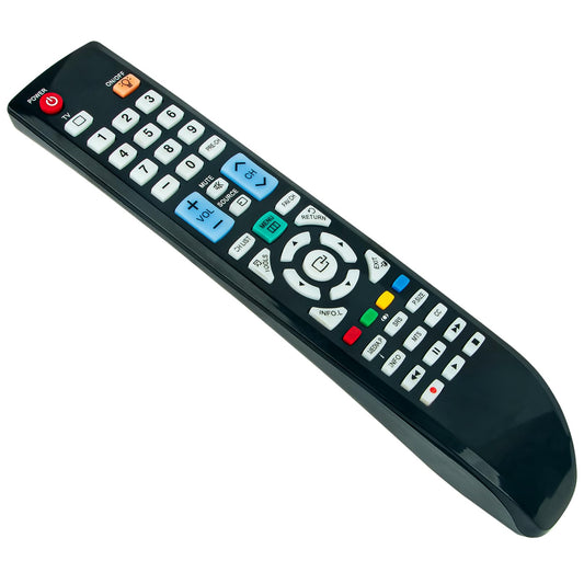Samsung Part# BN59-00853A Remote Control (OEM)
