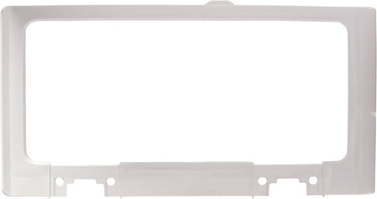 Samsung Part# DA67-02013B Shelf Insert - Genuine OEM
