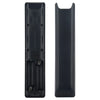 Samsung Svc Jdm Remote Control Control - AH81-13358A