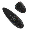 LG Remote Controller Assembly - AKB73775507