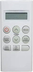 Lg Remote Controller Assembly - AKB73756206