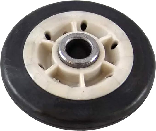 Bosch Dryer Drum Roll 00422200