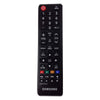 Samsung Remocon-Tv;2018 Tv,Samsung,44K - BN59-01307A