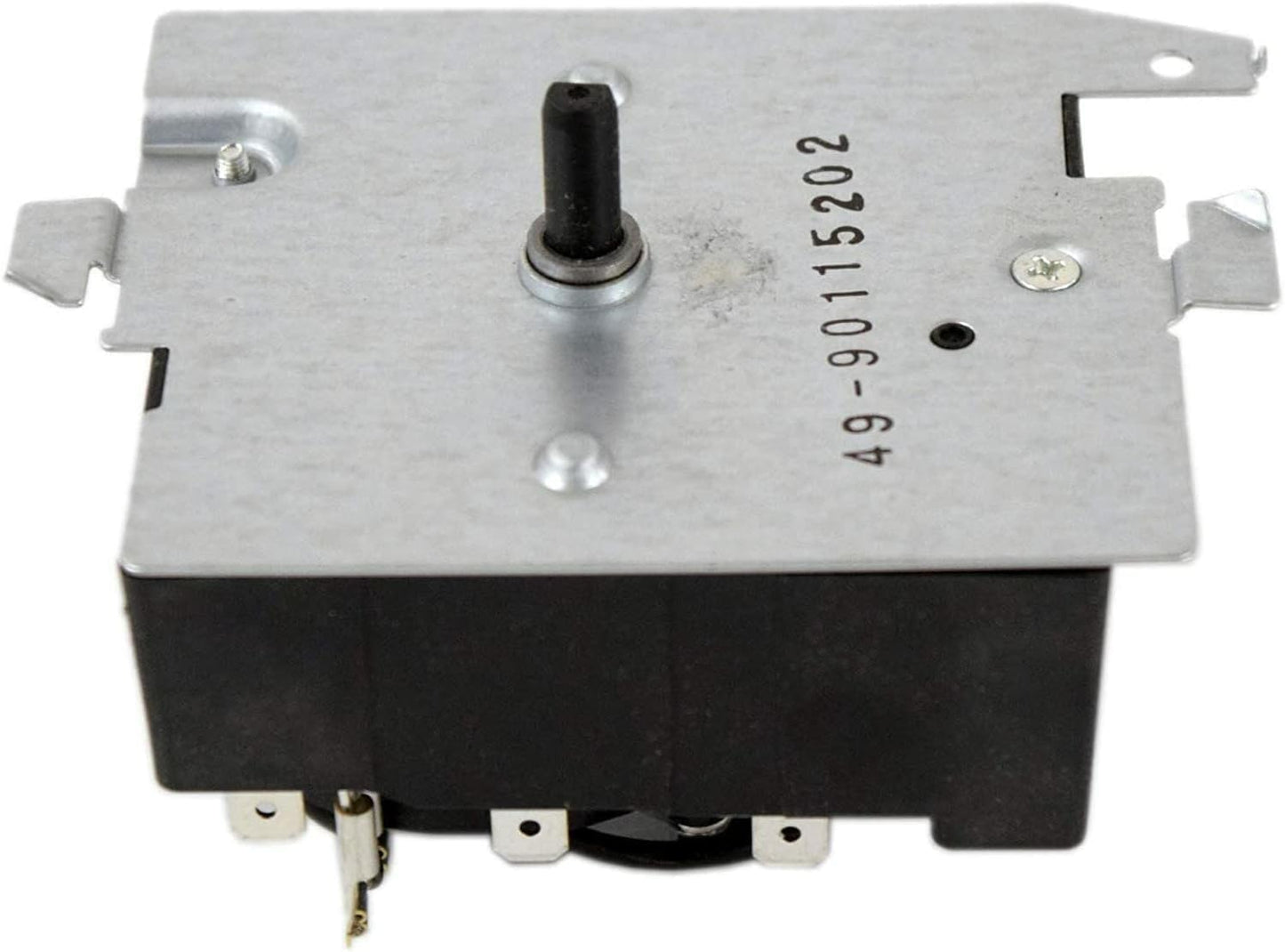 Hotpoint Dryer Timer HTX24EASK0WW