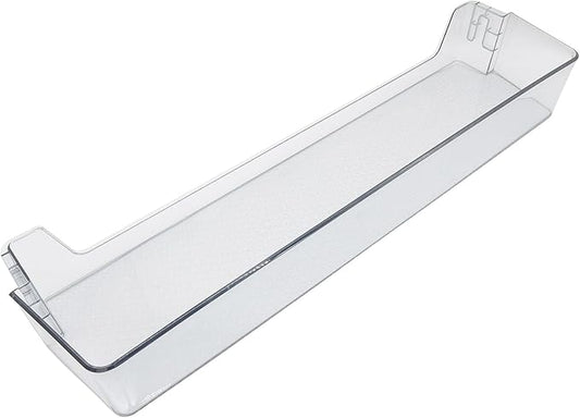 Hisense Part# K2137991 Middle Shelf - Genuine OEM