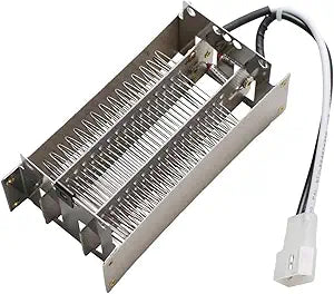 Broan Heating Element S97020888