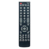 Sony Remote Control - RMTD153A
