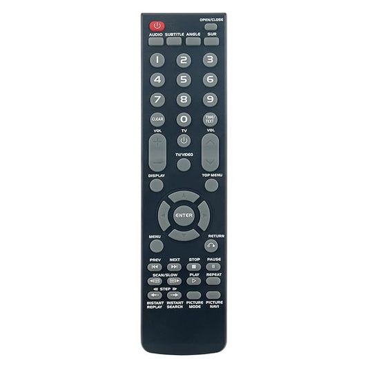 Sony Remote Control - RMTD153A
