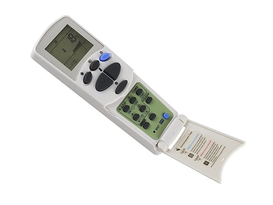 LG Remote Control - 6711A90032N
