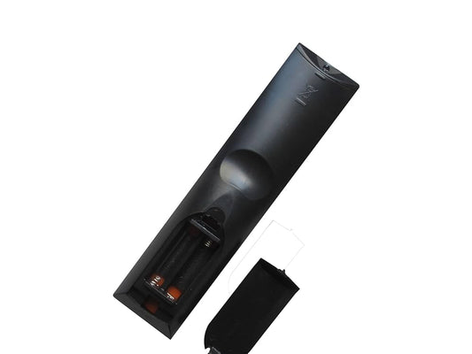 LG Remote Controller - MKJ42519632
