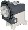 Samsung Drain Pump Assembly - DC97-19289F
