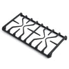 GE Cooking Product Burner Grate (Center) WB31X21075
