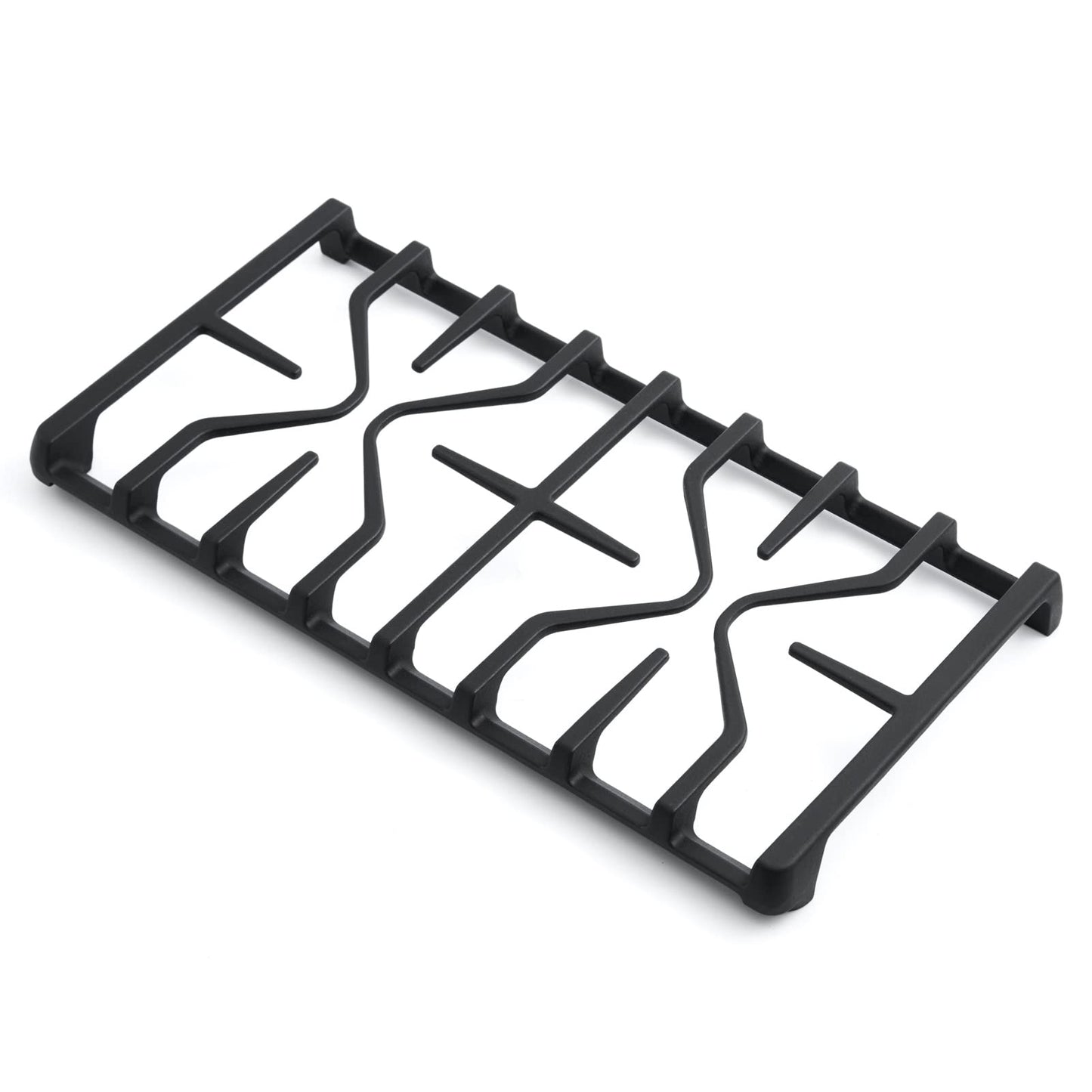 GE Cooking Product Burner Grate (Center) WB31X21075