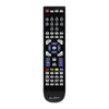 LG Outsourcing Remote Controller - COV34006301