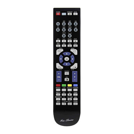 LG Outsourcing Remote Controller - COV34006301