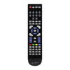 Sony Remote Control - RM-D43M